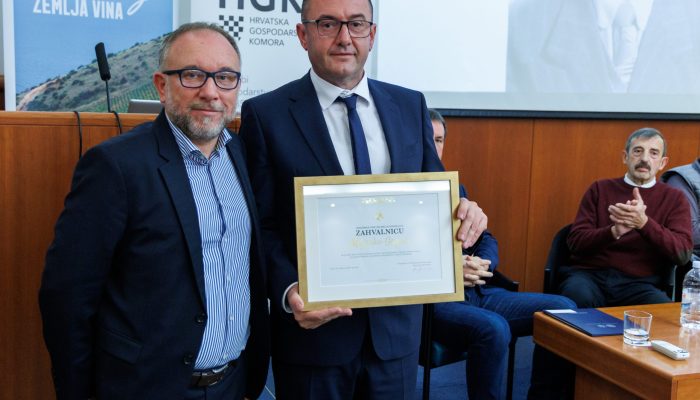 komemoracija_grgic28