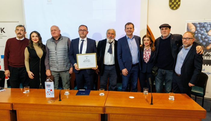 komemoracija_grgic30