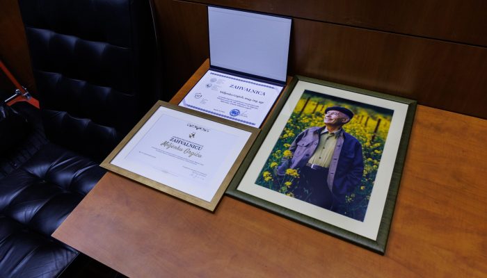 komemoracija_grgic32