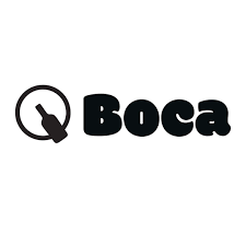 Boca