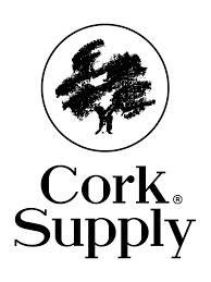 Cork Supply