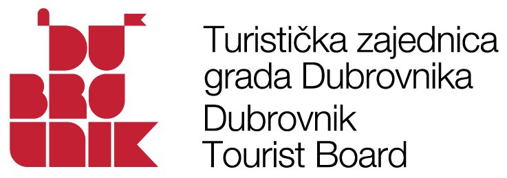 Dubrovnik Tourist Board