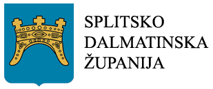 SDŽ Logo
