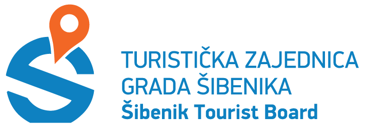 Šibenik Tourist Board