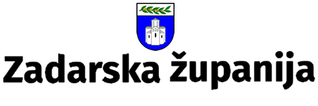 Zadarska Županija
