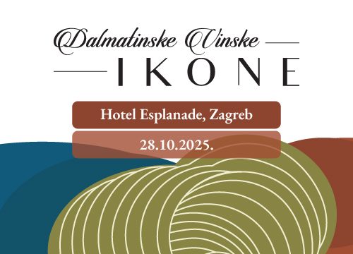 ikone2025